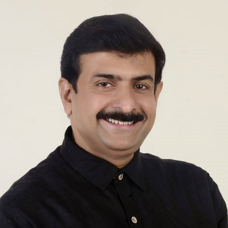 Dr.I. Clement PhD (N)