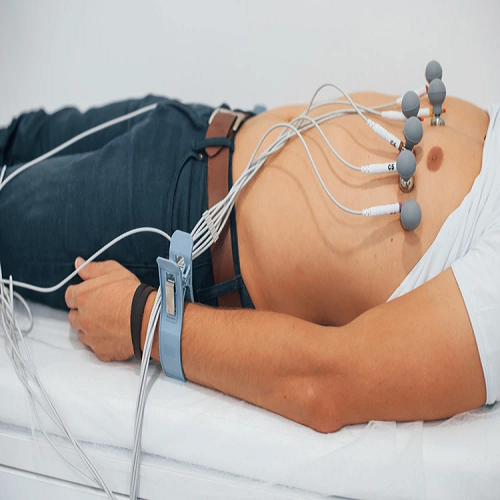 Vijay Memorial Hospitral